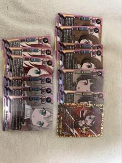 【世界で2つ】バンドリ！リツイートキャンペーン日笠陽子直筆サイン色紙　宇田川巴 世界で2つ】バンドリ！リツイートキャンペーン日笠陽子直筆