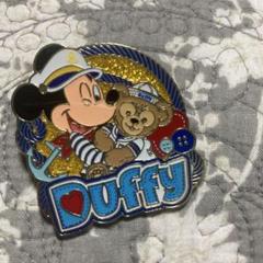 ピンバッジ　ディズニー　WDW 海外ディズニー ピン ミッキー 風船 バルーン WDW ピンバッジ