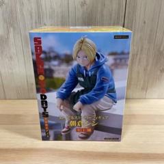 サカモトデイズ ぬーどるストッパーフィギュア　朝倉シン　合計6個セット！ サカモトデイズ ぬーどるストッパーフィギュア 朝倉シン 合計6個