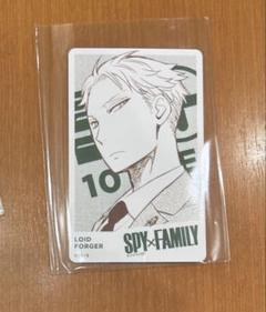 週刊少年ジャンプ展　カードダス　トレーディングカード 2025年最新】ジャンプ展 プレミアムカードダスの人気アイテム