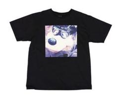 BJC Vinyl JKT T-shirts（C.B.Jim） XL サイズ