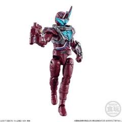 2025年最新】ブラッドスタークの人気アイテム - メルカリ