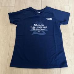 Yahoo!オークション - 非売品 ニューバランス 2011年 湘南国際