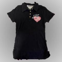 2025年最新】peace love poloの人気アイテム - メルカリ