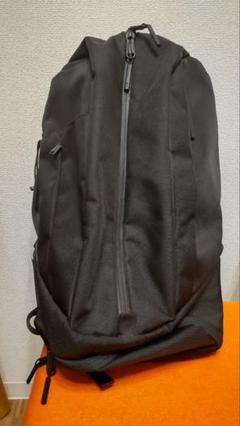 2025年最新】Aer Duffel Packの人気アイテム - メルカリ