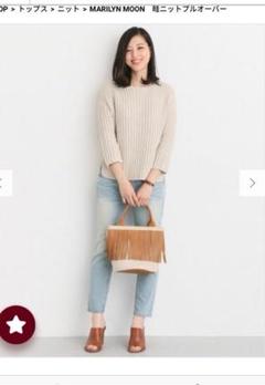 【値下げ】美品☆★80%オフ以上