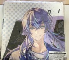 2025年最新】Dytica バスタオルの人気アイテム - メルカリ