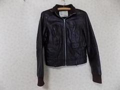 2025年最新】zara trf ライダースの人気アイテム - メルカリ