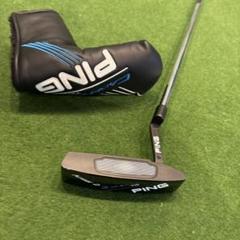 PING パター 未使用 保護フィルム付き PBZG-60 通線ブッシング用ゴムキャップ 未来工業 1個 PBZG-60