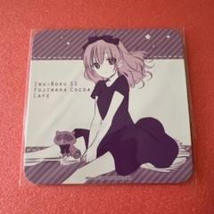 2025年最新】妖狐×僕SS コースターの人気アイテム - メルカリ