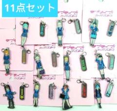 新品未開封　ラブライブ！スーパースターしまむらコラボ収納ボックス3個セット 新品未開封 ラブライブ！スーパースターしまむらコラボ収納