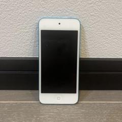 中古iPod touch第5世代16GBピンクA液晶黄ばみあり17938 中古iPod touch第5世代16GBピンクA液晶黄ばみあり17938 - メルカリ