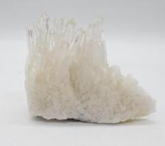 天然水晶