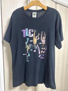 2025年最新】tlc tシャツ ライブの人気アイテム - メルカリ