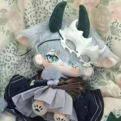 20cm 着せ替え ぬいぐるみ 原神 セノ ティナリ　アルハイゼン　カーヴェ Amazon.co.jp: げんしん ぬいぐるみ ナヒーダ セノ ティナリ