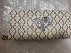 トム＆ジェリー長財布