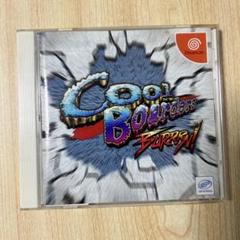 2025年最新】COOL BOARDERS BURRRN!の人気アイテム - メルカリ