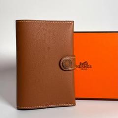 【新品未使用】2024国内購入HERMES パスポートケース 2色セット 楽天市場】エルメス パスポートケース（バッグ・小物・ブランド