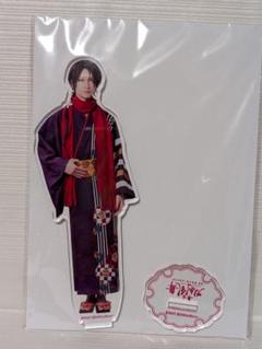 刀剣乱舞　加州清光　極　軽装　初　アクリルスタンド　まとめ 刀剣乱舞 加州清光 極 軽装 初 アクリルスタンド まとめ - メルカリ