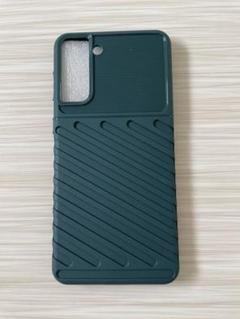 Samsung Galaxy S21 PlusSamsung S21Ultra用