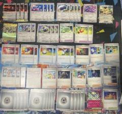 ヒードラン　秘境の叫び　デッキケース　ポケモンカード ヒードラン 秘境の叫び デッキケース ポケモンカード