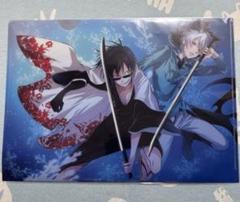 2025年最新】servamp サーヴァンプの人気アイテム - メルカリ