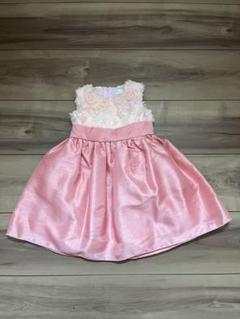 キャサリンコテージ　ドレス フォーマル　結婚式 入園式 発表会　80cm