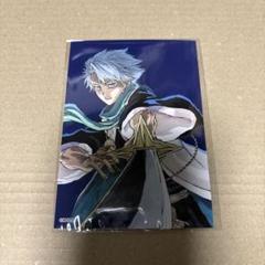 2025年最新】ジャンプフェスタ bleach ブロマイドの人気アイテム