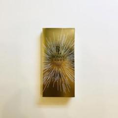 ボニーラッシュ 6ml 2つセット 新品未使用 未開封 FABIUS ボニーラッシュ BONNY LASHES まつげ美容液 6ml 誕生日