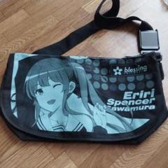 【新品未開封】冴えない彼女の育てかた（冴えカノ）グッズ 英梨々 出海 冴えカノSHOP mini｜キャラクターグッズ販売のジーストア