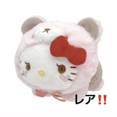2025年最新】キティちゃん激レアの人気アイテム - メルカリ