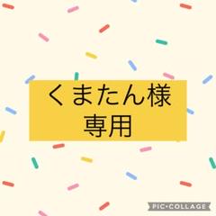 専用ページ
