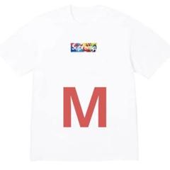 2025年最新】Slawn supremeの人気アイテム - メルカリ