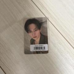 2025年最新】straykids ソニミュ ラキドロ リノの人気アイテム