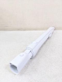 cv- 動作保証 日立 掃除機 延長管 伸縮パイプ 中間パイプ 黒
