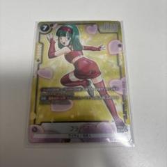 2025年最新】ブラGTパラレルの人気アイテム - メルカリ