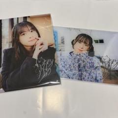 前田佳織里 直筆サイン入りチェキ 前田佳織里 直筆サイン入りチェキ - メルカリ