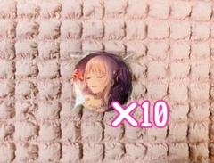 暁山瑞希　まとめ売り　ぱしゃこれ　缶バッジ　即購入⭕　アクスタ 暁山 瑞希 – Page 3 – Colorful Palette Store
