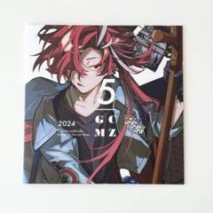 高杉晋作 クリアカード C105 TAKOLEGS えんど 新刊 QQQQ 2025年最新】takolegs c105の人気アイテム - メルカリ