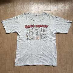 1995's LOONEY TUNES BUGS BUNNY Tee