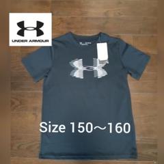 アンダーアーマー Tシャツ