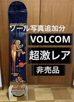 32 ボルコム volcomスノーボード　ボード　板　ソールイエローベース 32 ボルコム volcomスノーボードボード板ソールイエローベース