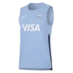 【新品タグ付き・超希少】NIKEラグビーアルゼンチン代表シングレット海外2XL m80830530361_1.jpg?1753087037