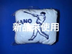 横浜DeNAベイスターズ☆キャプテン佐野恵太ラージバスタオル 横浜DeNAベイスターズ☆キャプテン佐野恵太ラージバスタオル
