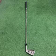 SRIXON 5番　アイアン