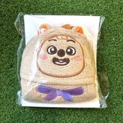 2025年最新】ハンクウォッカの人気アイテム - メルカリ