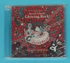 新品未開封 シンデレラガールズ 7th LIVE Glowing Rock Amazon.co.jp: 「THE IDOLM@STER CINDERELLA GIRLS 7thLIVE TOUR