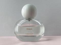 限定 EAGG YUME NO ATO ユメのあと　オードトワレ 限定】EAGG YUME NO ATO ユメのあと オードトワレ 50ml - メルカリ