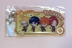 あんスタ　遊木　真　9周年　アクリル　アクスタ　チャーム　他 あんスタ 遊木 真 9周年 アクリル アクスタ チャーム 他