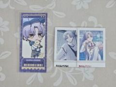 エイトリ 18TRIP 可不可 ぱしゃこれ アニカフェ まとめ売り